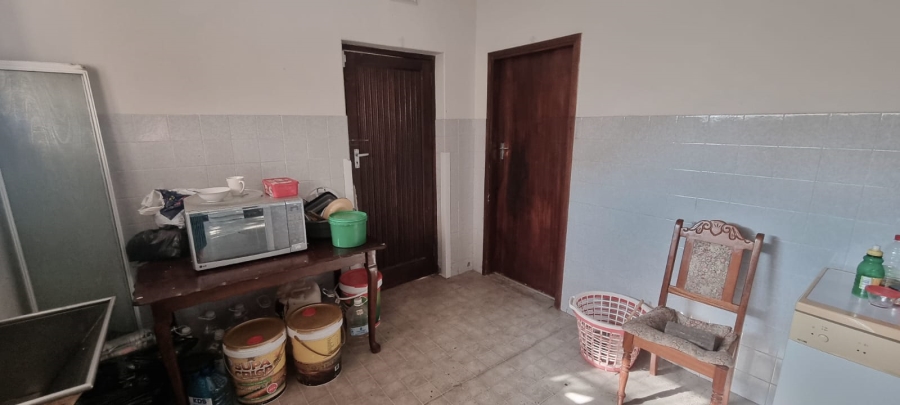 4 Bedroom Property for Sale in Margate KwaZulu-Natal