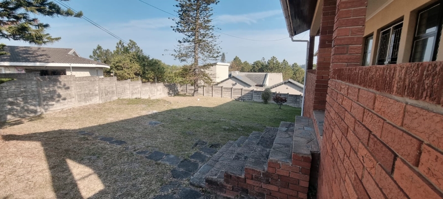 4 Bedroom Property for Sale in Margate KwaZulu-Natal