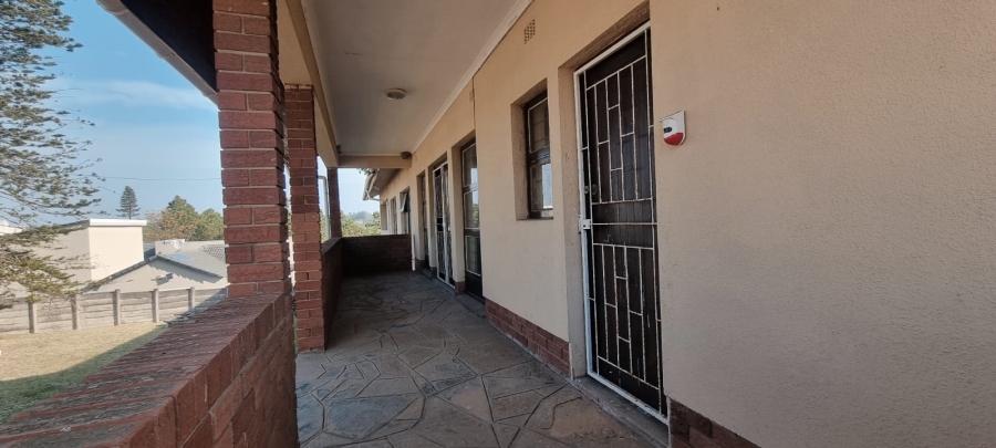 4 Bedroom Property for Sale in Margate KwaZulu-Natal