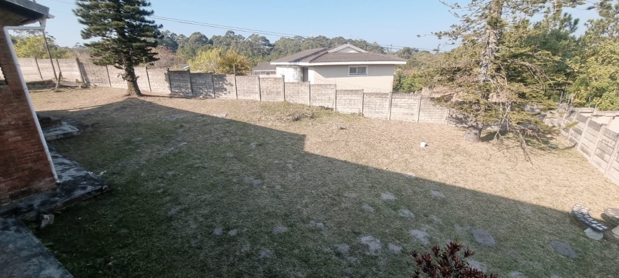 4 Bedroom Property for Sale in Margate KwaZulu-Natal