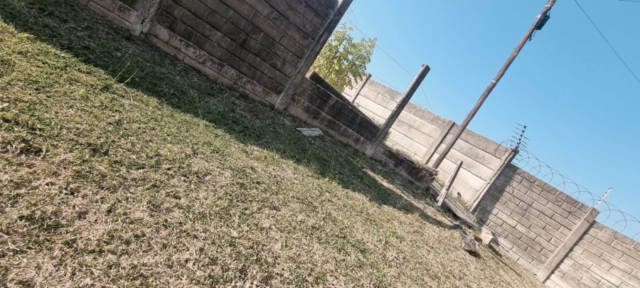 4 Bedroom Property for Sale in Margate KwaZulu-Natal