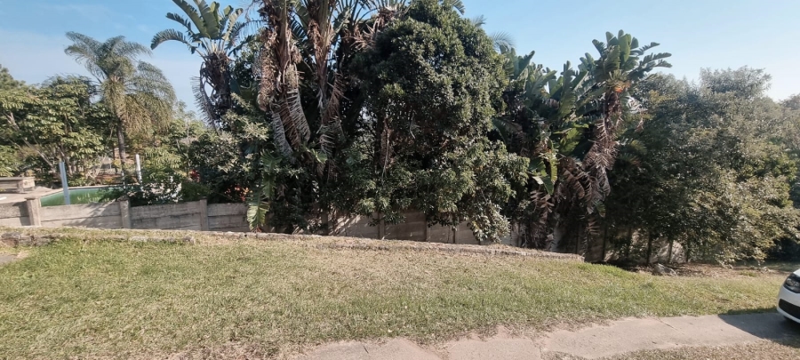 4 Bedroom Property for Sale in Margate KwaZulu-Natal