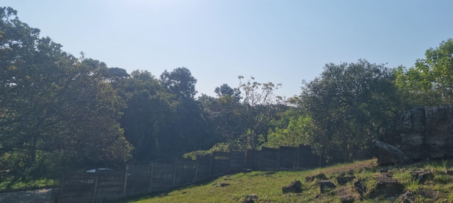 4 Bedroom Property for Sale in Margate KwaZulu-Natal