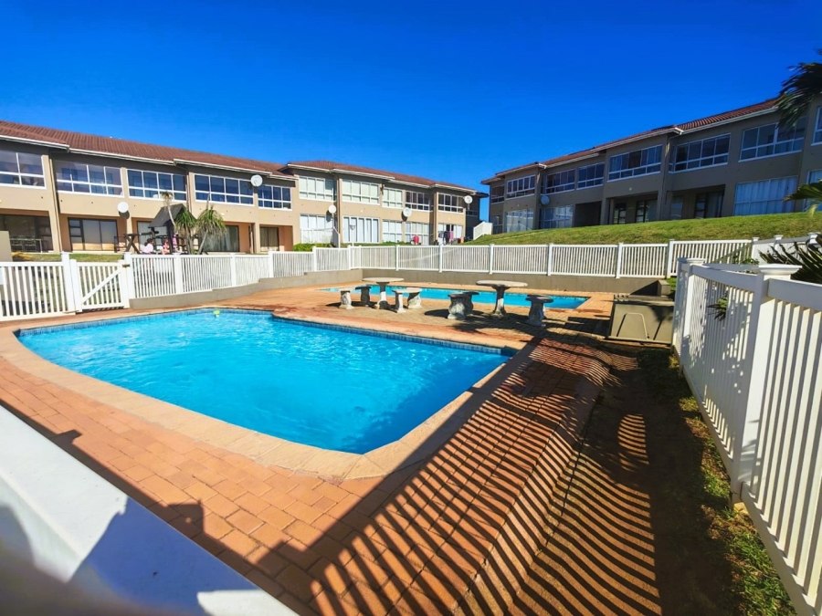 1 Bedroom Property for Sale in Mtwalume KwaZulu-Natal