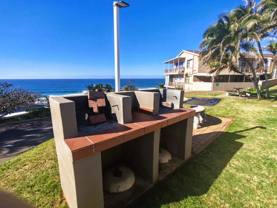 1 Bedroom Property for Sale in Mtwalume KwaZulu-Natal