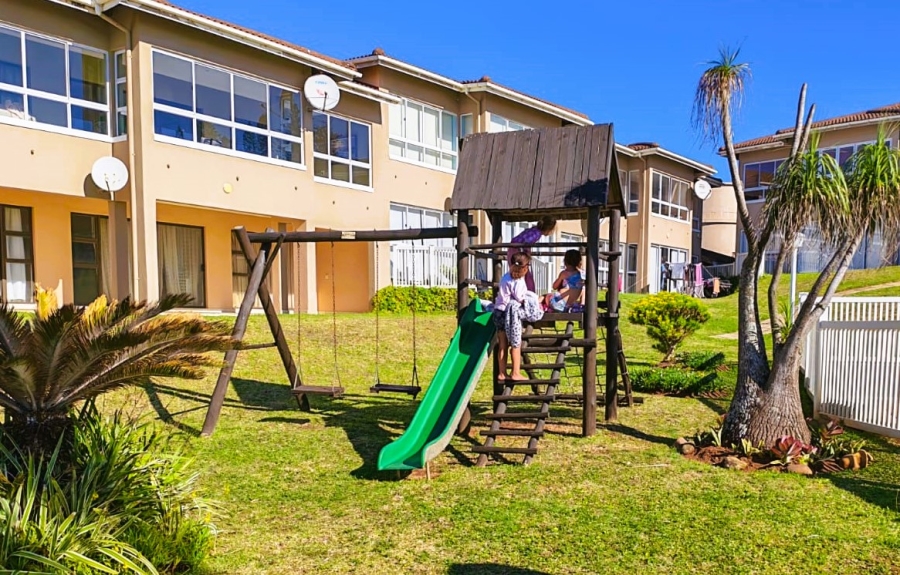 1 Bedroom Property for Sale in Mtwalume KwaZulu-Natal