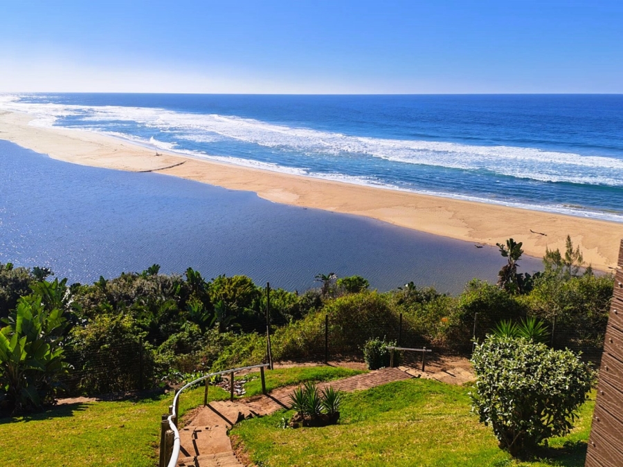 1 Bedroom Property for Sale in Mtwalume KwaZulu-Natal