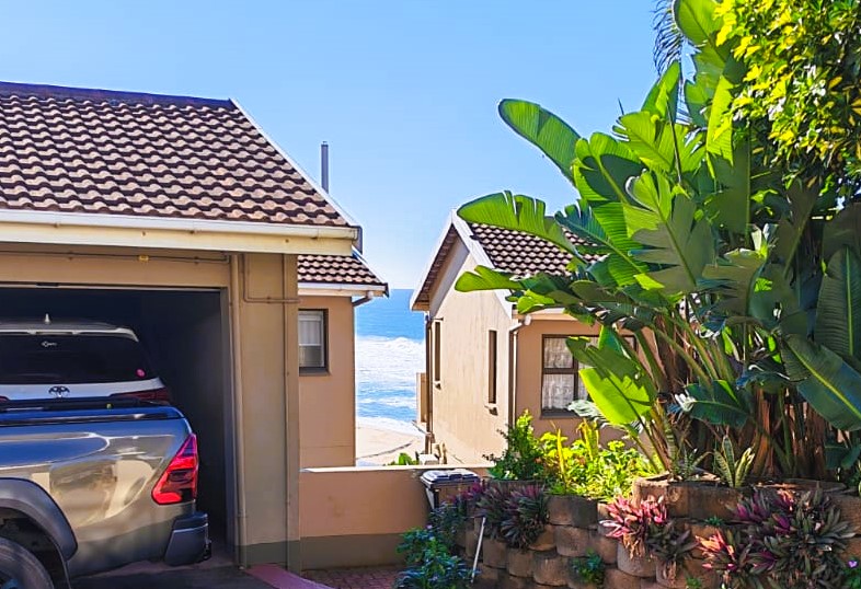 1 Bedroom Property for Sale in Mtwalume KwaZulu-Natal