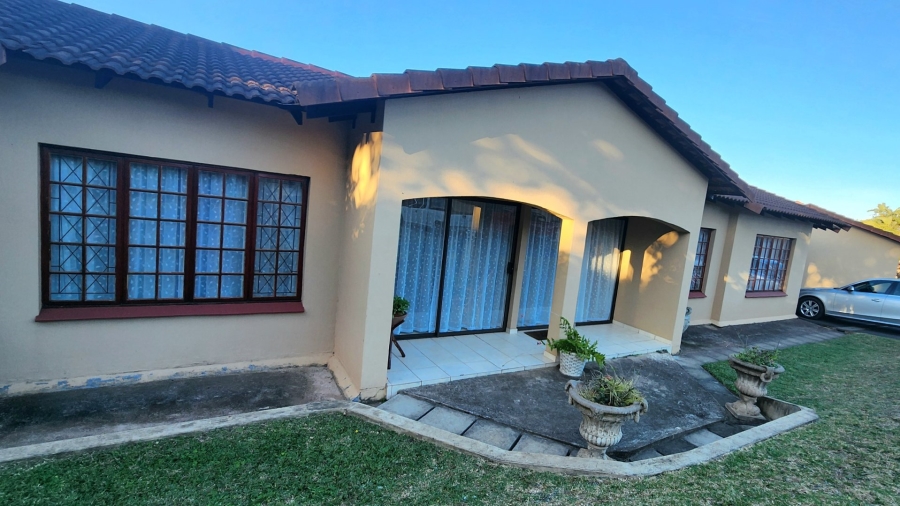 4 Bedroom Property for Sale in Shelly Beach KwaZulu-Natal