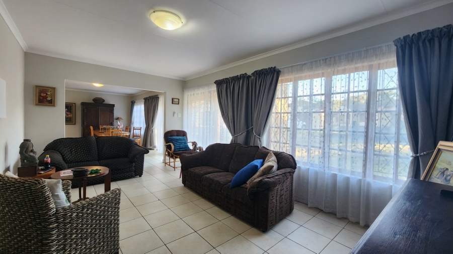 4 Bedroom Property for Sale in Shelly Beach KwaZulu-Natal