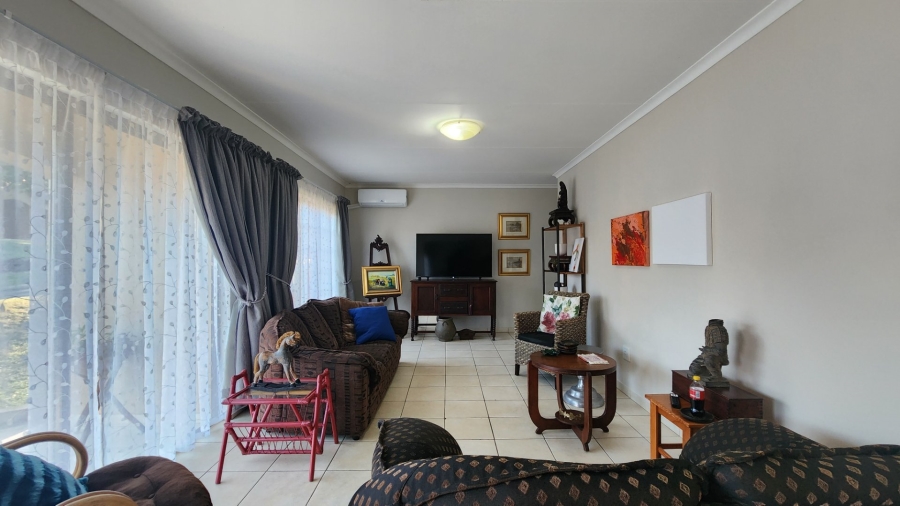4 Bedroom Property for Sale in Shelly Beach KwaZulu-Natal