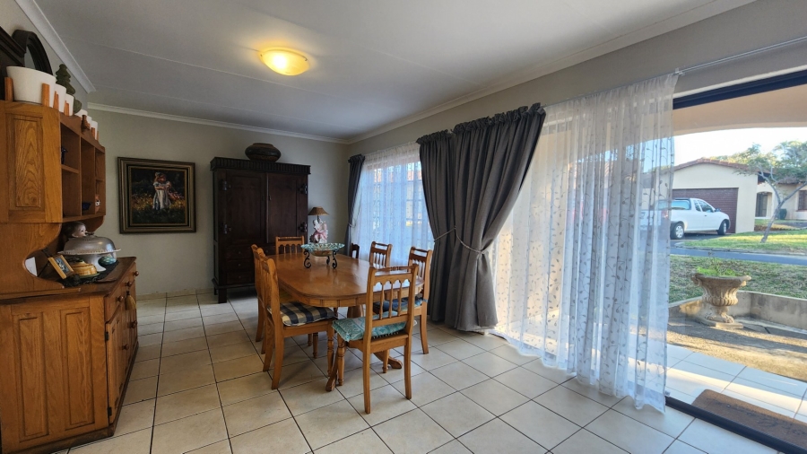 4 Bedroom Property for Sale in Shelly Beach KwaZulu-Natal