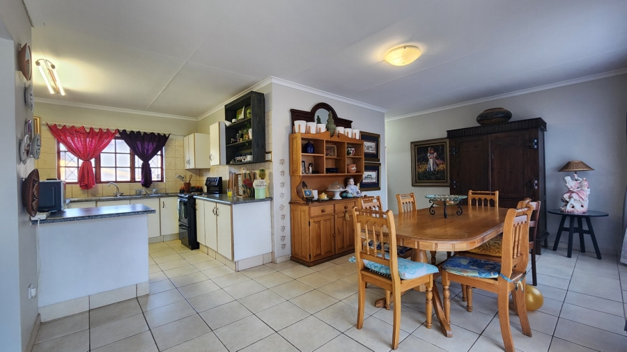 4 Bedroom Property for Sale in Shelly Beach KwaZulu-Natal