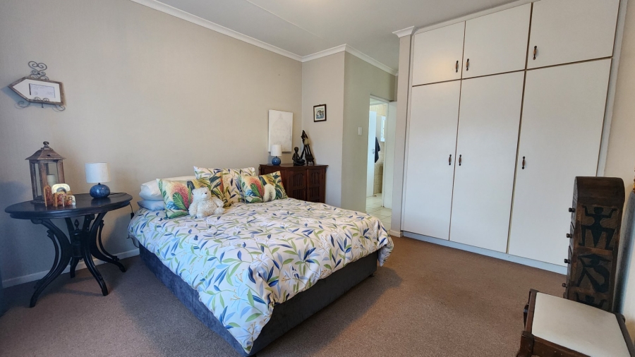4 Bedroom Property for Sale in Shelly Beach KwaZulu-Natal
