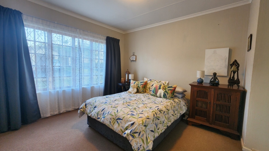 4 Bedroom Property for Sale in Shelly Beach KwaZulu-Natal