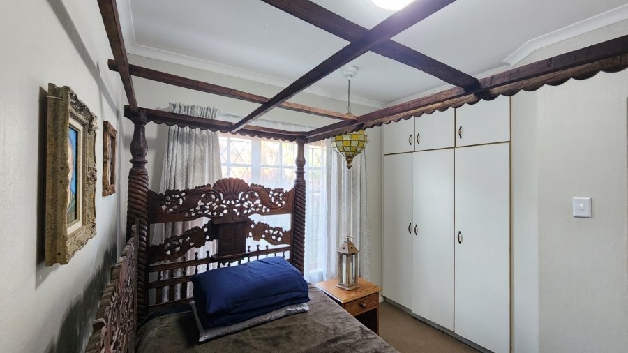 4 Bedroom Property for Sale in Shelly Beach KwaZulu-Natal