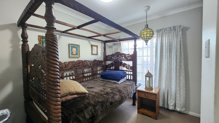 4 Bedroom Property for Sale in Shelly Beach KwaZulu-Natal