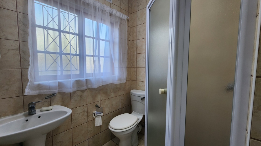 4 Bedroom Property for Sale in Shelly Beach KwaZulu-Natal