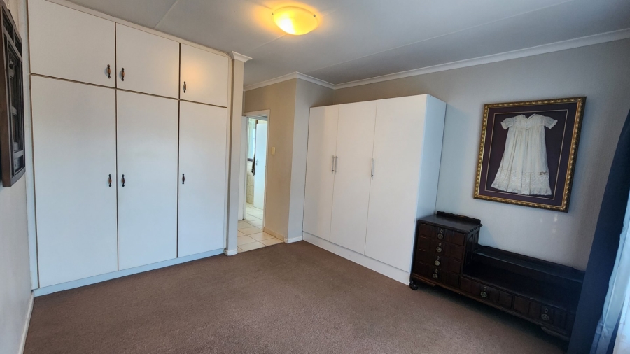 4 Bedroom Property for Sale in Shelly Beach KwaZulu-Natal