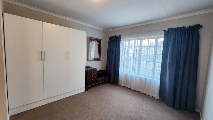 4 Bedroom Property for Sale in Shelly Beach KwaZulu-Natal