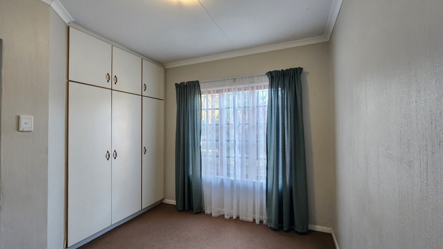 4 Bedroom Property for Sale in Shelly Beach KwaZulu-Natal