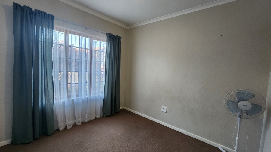 4 Bedroom Property for Sale in Shelly Beach KwaZulu-Natal