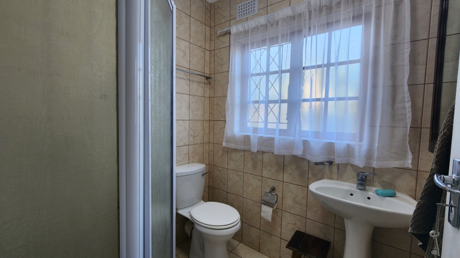 4 Bedroom Property for Sale in Shelly Beach KwaZulu-Natal