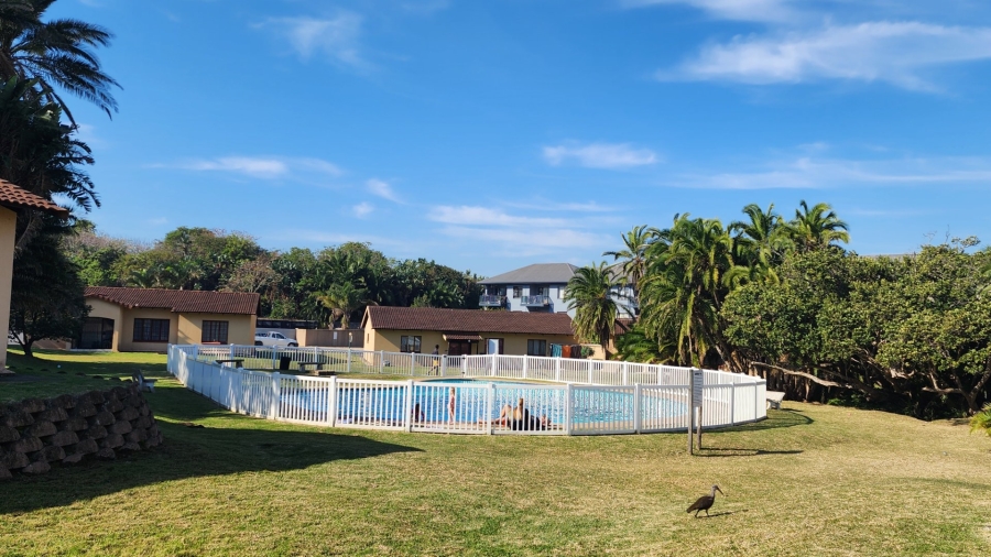 4 Bedroom Property for Sale in Shelly Beach KwaZulu-Natal