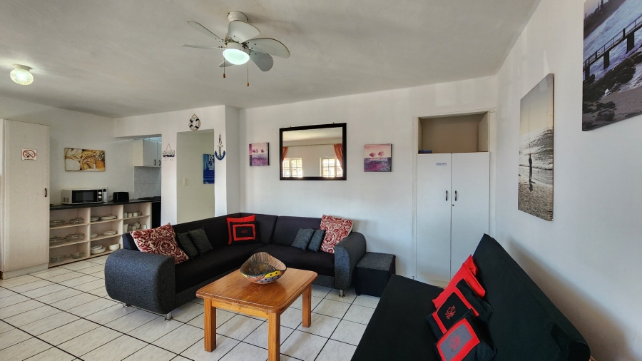 2 Bedroom Property for Sale in Uvongo Beach KwaZulu-Natal