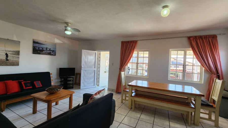 2 Bedroom Property for Sale in Uvongo Beach KwaZulu-Natal