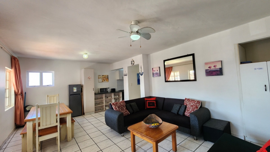 2 Bedroom Property for Sale in Uvongo Beach KwaZulu-Natal
