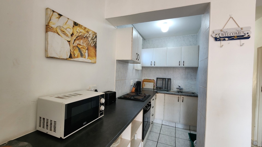 2 Bedroom Property for Sale in Uvongo Beach KwaZulu-Natal