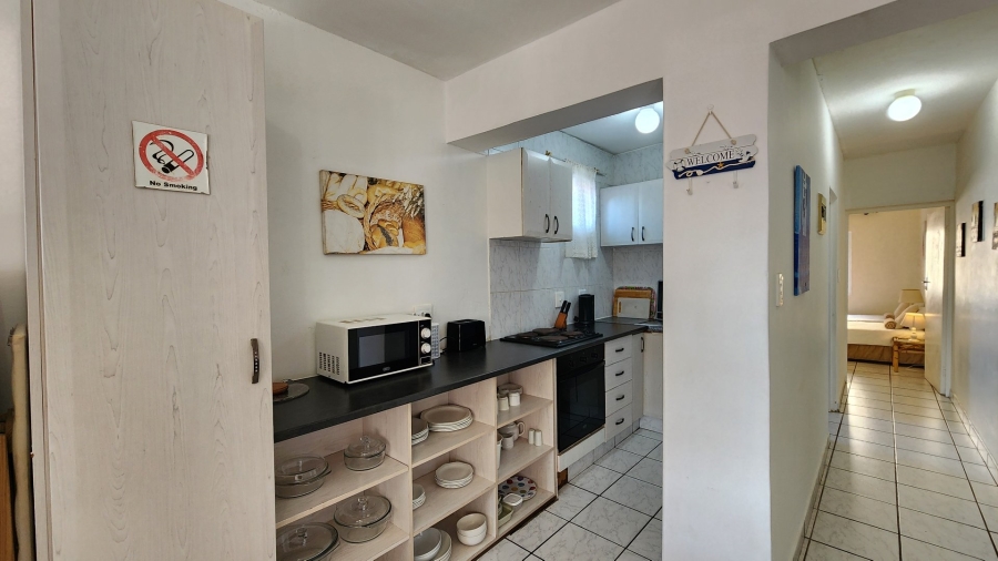2 Bedroom Property for Sale in Uvongo Beach KwaZulu-Natal