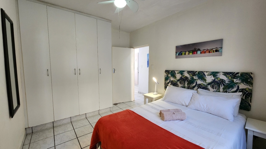 2 Bedroom Property for Sale in Uvongo Beach KwaZulu-Natal