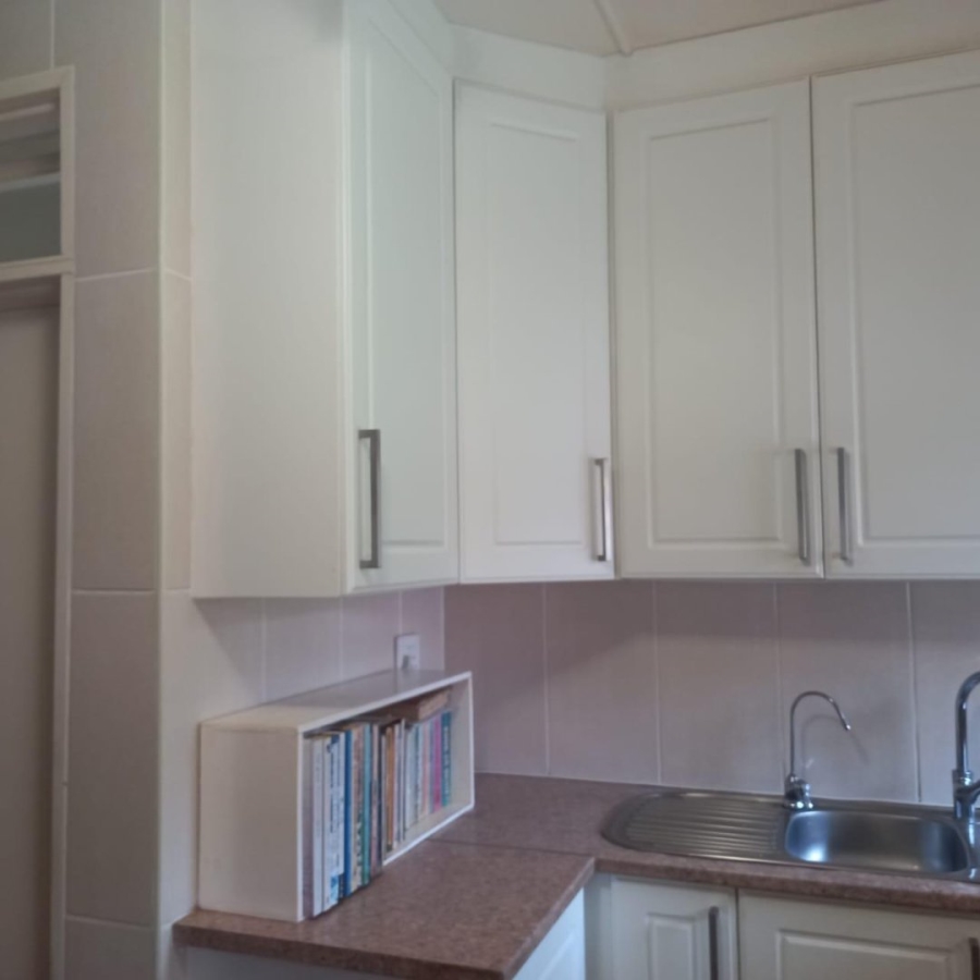 4 Bedroom Property for Sale in Weenen KwaZulu-Natal
