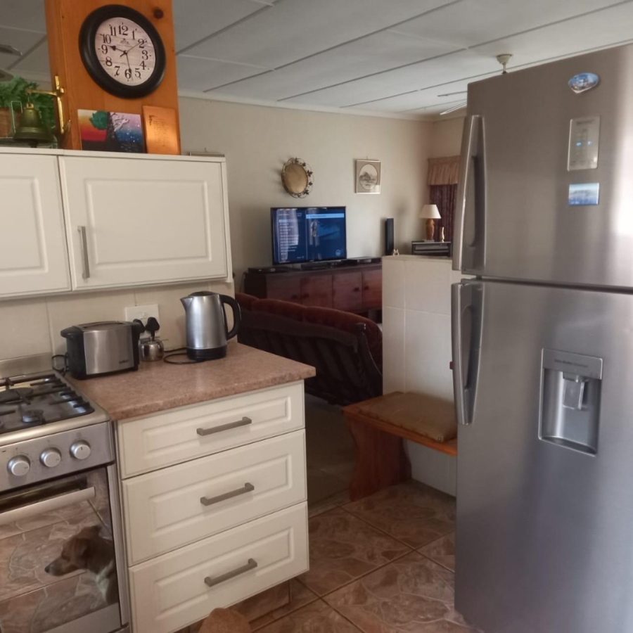 4 Bedroom Property for Sale in Weenen KwaZulu-Natal