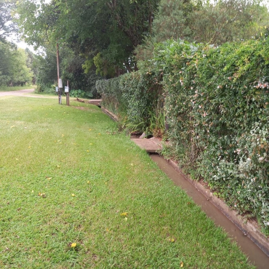 4 Bedroom Property for Sale in Weenen KwaZulu-Natal