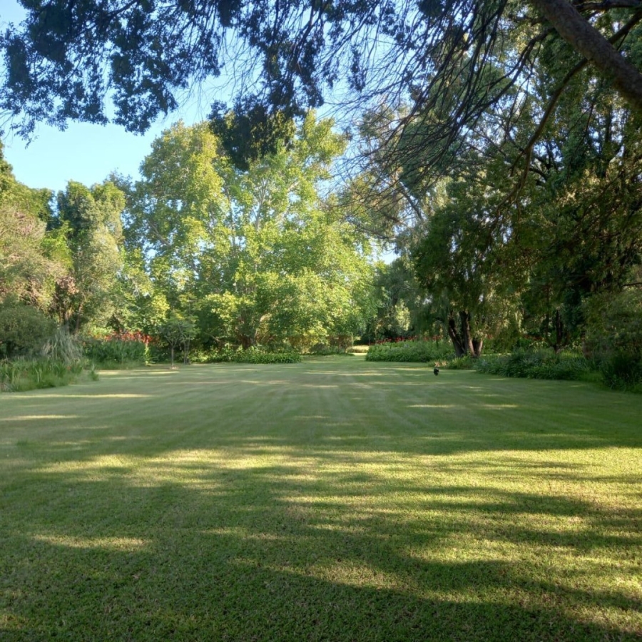 4 Bedroom Property for Sale in Weenen KwaZulu-Natal