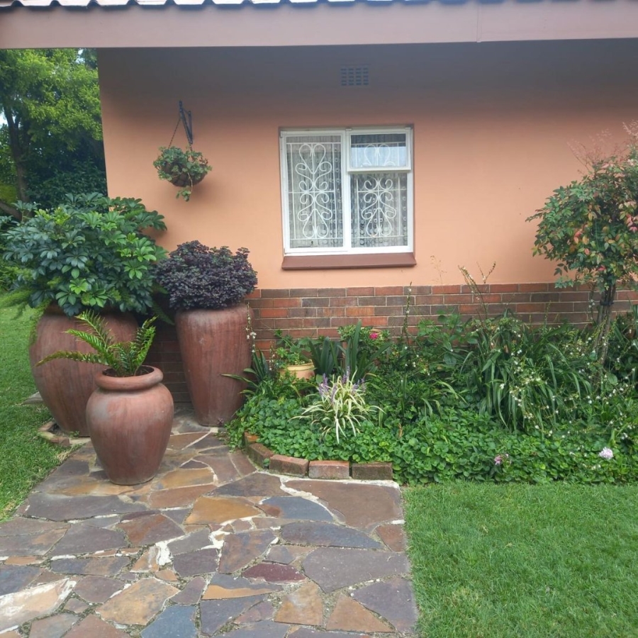 4 Bedroom Property for Sale in Weenen KwaZulu-Natal