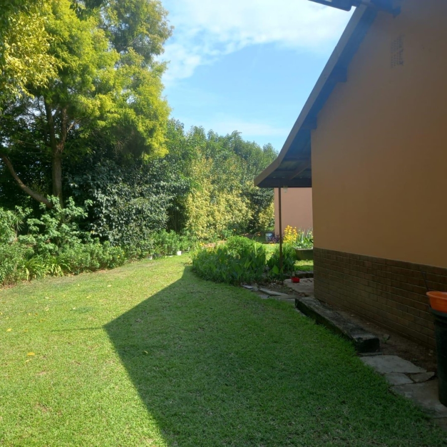 4 Bedroom Property for Sale in Weenen KwaZulu-Natal