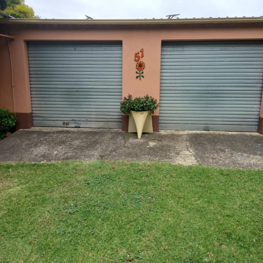 4 Bedroom Property for Sale in Weenen KwaZulu-Natal