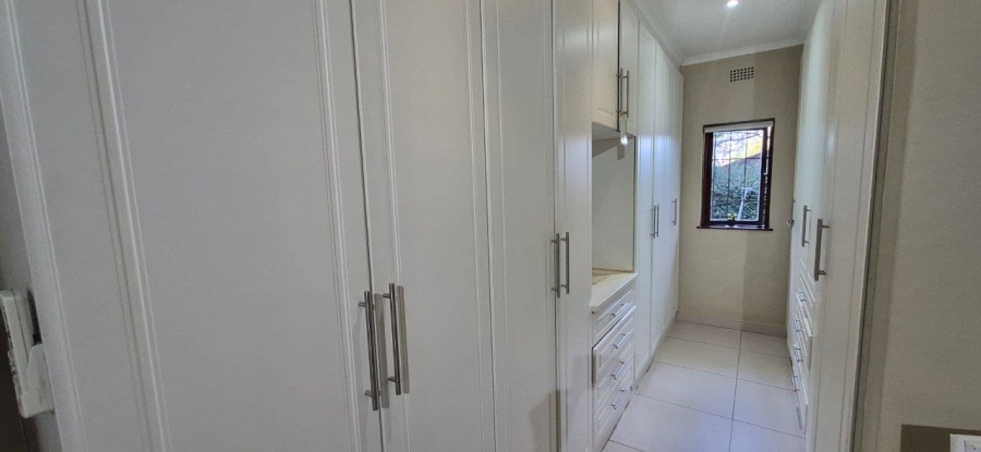 4 Bedroom Property for Sale in Umtentweni KwaZulu-Natal