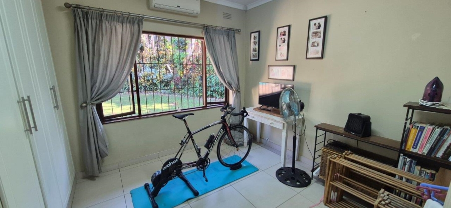 4 Bedroom Property for Sale in Umtentweni KwaZulu-Natal