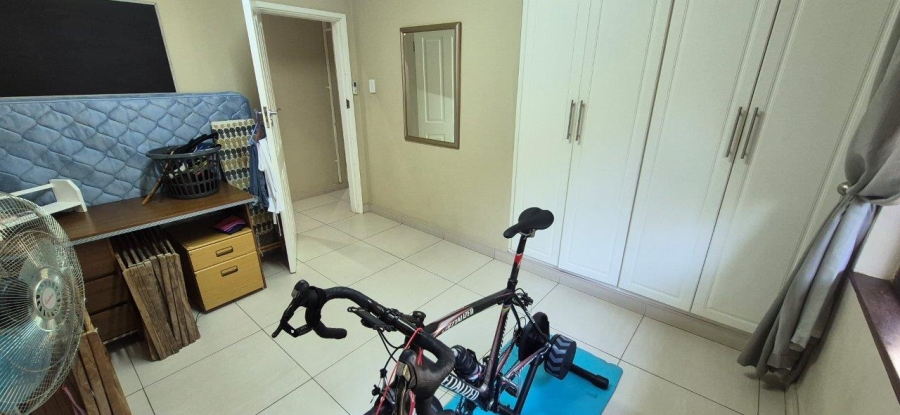 4 Bedroom Property for Sale in Umtentweni KwaZulu-Natal
