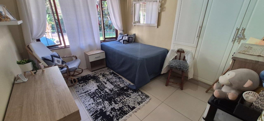 4 Bedroom Property for Sale in Umtentweni KwaZulu-Natal