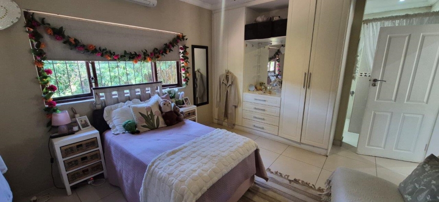 4 Bedroom Property for Sale in Umtentweni KwaZulu-Natal