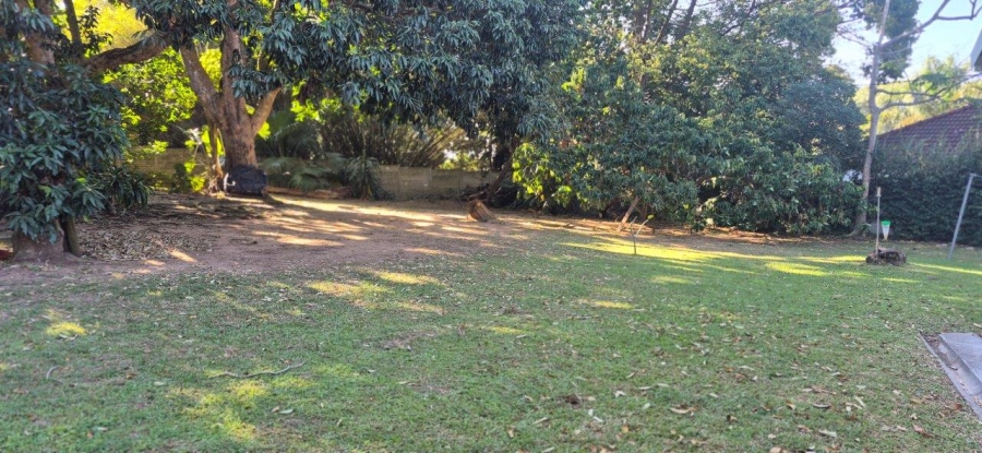 4 Bedroom Property for Sale in Umtentweni KwaZulu-Natal