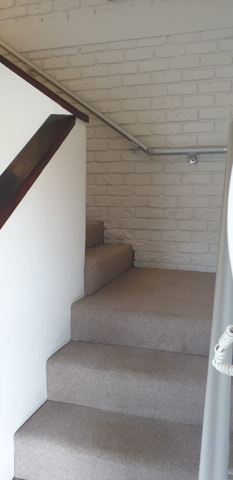 3 Bedroom Property for Sale in Umtentweni KwaZulu-Natal