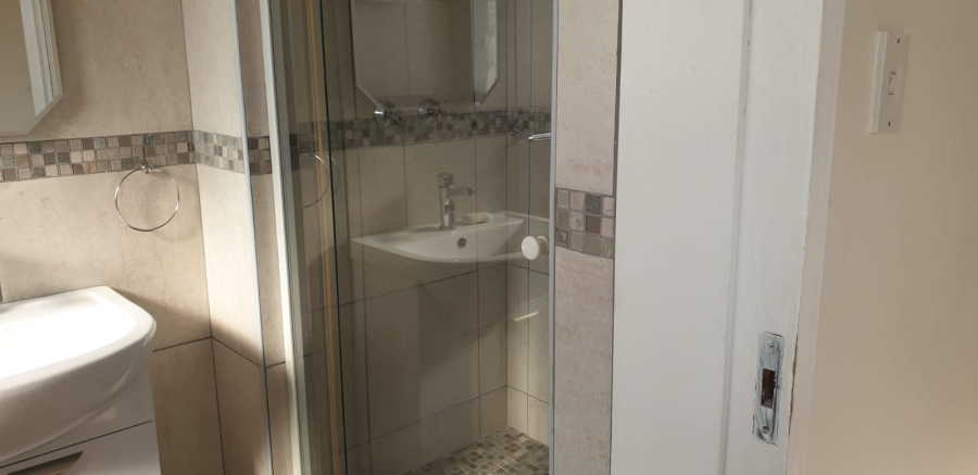 3 Bedroom Property for Sale in Umtentweni KwaZulu-Natal