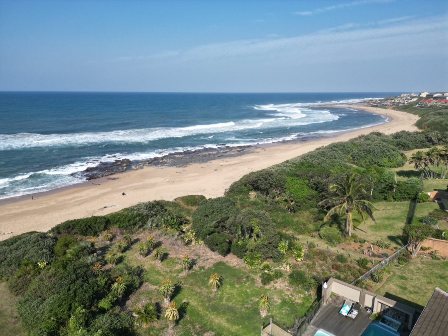 4 Bedroom Property for Sale in Shelly Beach KwaZulu-Natal